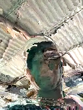 Snapshot of Pooja750 chatting on November 1, 6:06 am Pooja750 online show from November 1, 6:06 am