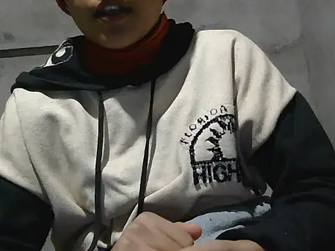 seemujaan online show from January 7, 3:15 pm