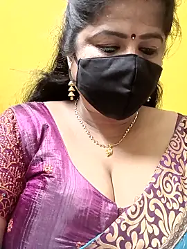 Geethanjalii online show from September 17, 1:42 pm