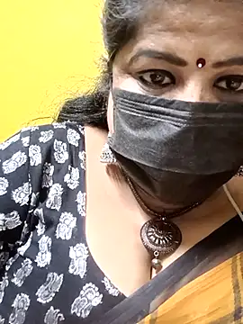Geethanjalii online show from September 14, 4:38 pm