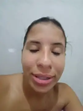 Liagni0 online show from February 19, 5:18 am