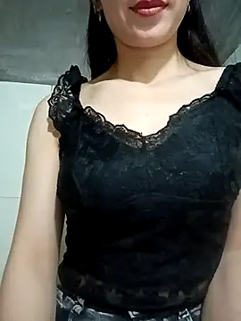 Vyvyy06 online show from October 30, 10:06 am