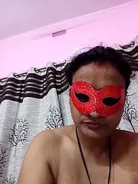 Gullapi online show from November 12, 6:06 pm