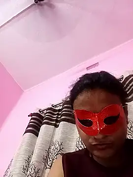 Snapshot of Gullapi chatting on October 19, 6:32 pm Gullapi online show from October 19, 6:32 pm