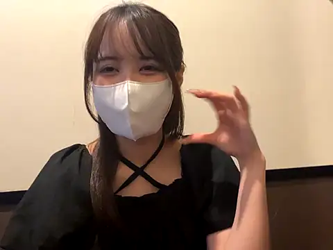 puripote pupus2 online show from October 5, 5:45 am