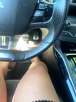 Chaudasse755 online show from September 19, 12:48 pm