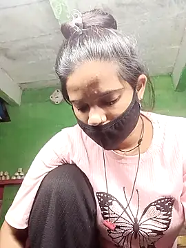 Shilpa guptaji online show from September 10, 10:54 pm