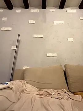 Big Boob Gang online show from November 27, 10:23 pm