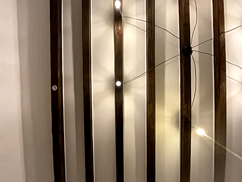 Snapshot of Big_Boob_Gang chatting on October 11, 10:01 pm Big Boob Gang online show from October 11, 10:01 pm