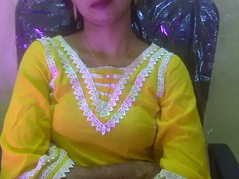 Snapshot of Rahat_S chatting on October 13, 8:06 am Rahat S online show from October 13, 8:06 am