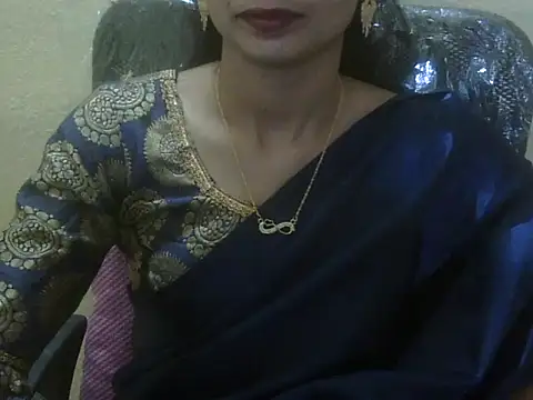 Snapshot of Rahat_S chatting on October 12, 7:55 am Rahat S online show from October 12, 7:55 am