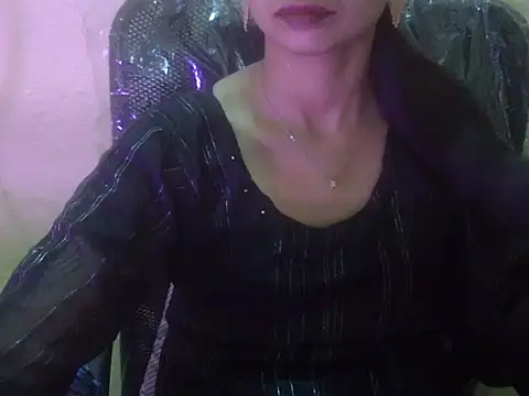 Snapshot of Rahat_S chatting on October 14, 9:34 am Rahat S online show from October 14, 9:34 am