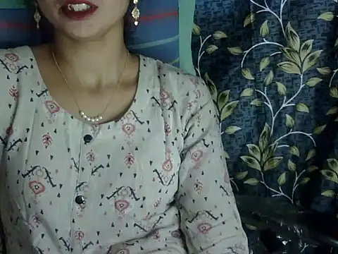 Snapshot of Rahat_S chatting on October 30, 11:55 am Rahat S online show from October 30, 11:55 am