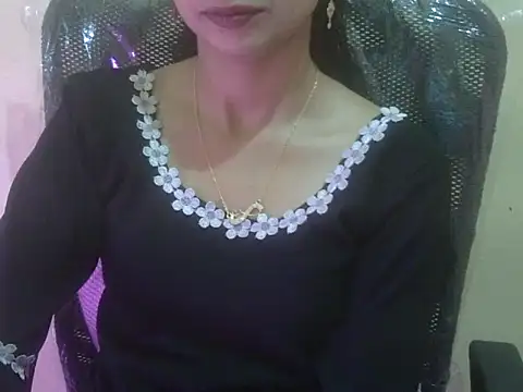 Snapshot of Rahat_S chatting on October 18, 7:55 am Rahat S online show from October 18, 7:55 am