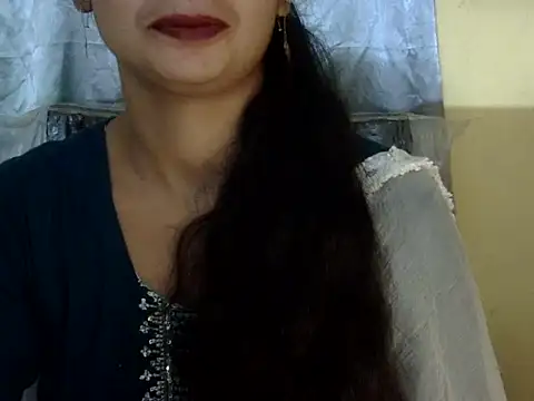 Snapshot of Rahat_S chatting on September 26, 9:07 am Rahat S online show from September 26, 9:07 am