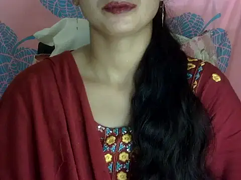 Snapshot of Rahat_S chatting on September 30, 11:38 am Rahat S online show from September 30, 11:38 am