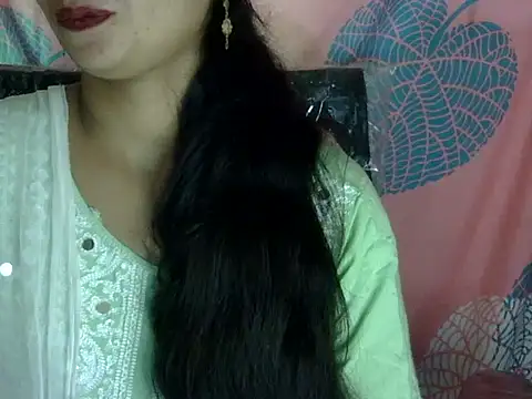 Snapshot of Rahat_S chatting on September 29, 9:58 am Rahat S online show from September 29, 9:58 am