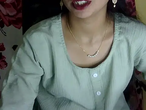 Snapshot of Rahat_S chatting on October 25, 6:54 am Rahat S online show from October 25, 6:54 am