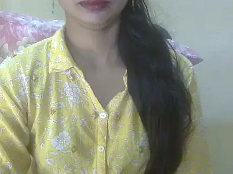 Snapshot of Rahat_S chatting on October 2, 5:56 am Rahat S online show from October 2, 5:56 am