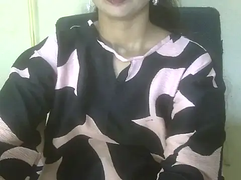 Snapshot of Rahat_S chatting on September 23, 8:23 am Rahat S online show from September 23, 8:23 am