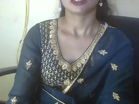 Snapshot of Rahat_S chatting on September 19, 11:53 am Rahat S online show from September 19, 11:53 am