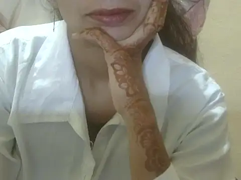 Snapshot of Rahat_S chatting on October 6, 8:31 am Rahat S online show from October 6, 8:31 am