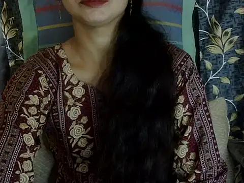 Snapshot of Rahat_S chatting on October 31, 11:58 am Rahat S online show from October 31, 11:58 am