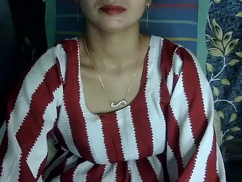 Snapshot of Rahat_S chatting on November 1, 12:09 pm Rahat S online show from November 1, 12:09 pm