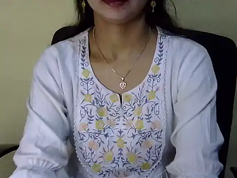 Rahat S online show from February 22, 5:36 pm