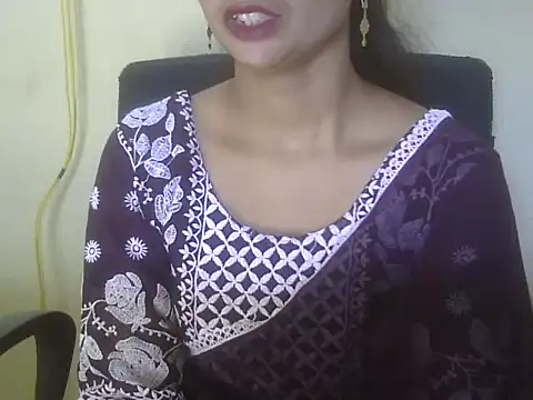 Snapshot of Rahat_S chatting on September 24, 8:35 am Rahat S online show from September 24, 8:35 am