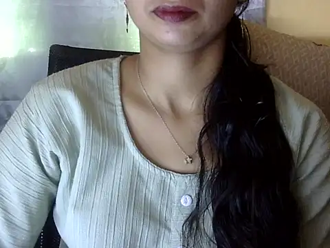 Snapshot of Rahat_S chatting on October 9, 10:19 am Rahat S online show from October 9, 10:19 am