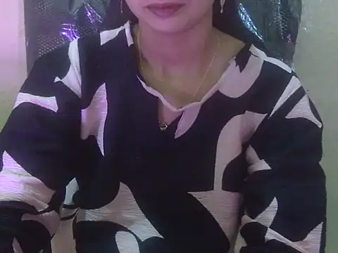 Snapshot of Rahat_S chatting on October 16, 9:56 am Rahat S online show from October 16, 9:56 am