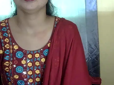 Snapshot of Rahat_S chatting on September 25, 8:46 am Rahat S online show from September 25, 8:46 am