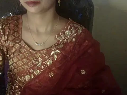 Snapshot of Rahat_S chatting on October 19, 8:05 am Rahat S online show from October 19, 8:05 am