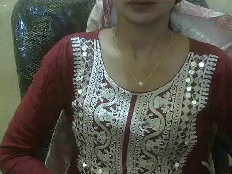 Snapshot of Rahat_S chatting on October 10, 10:20 am Rahat S online show from October 10, 10:20 am