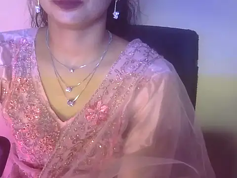 Snapshot of Rahat_S chatting on September 18, 11:42 am Rahat S online show from September 18, 11:42 am