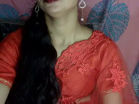 Snapshot of Rahat_S chatting on September 28, 9:58 am Rahat S online show from September 28, 9:58 am