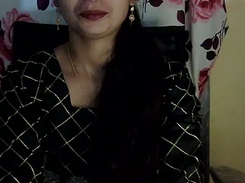 Snapshot of Rahat_S chatting on October 27, 7:15 am Rahat S online show from October 27, 7:15 am