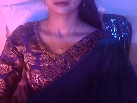 Snapshot of Rahat_S chatting on October 8, 9:57 am Rahat S online show from October 8, 9:57 am