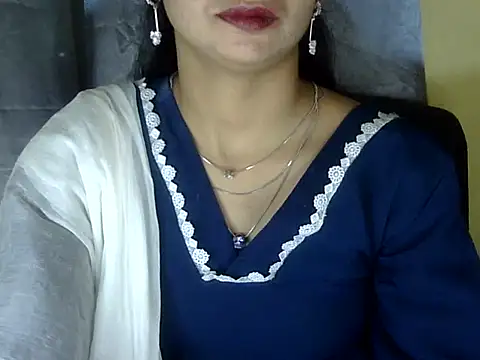 Snapshot of Rahat_S chatting on September 20, 12:03 pm Rahat S online show from September 20, 12:03 pm