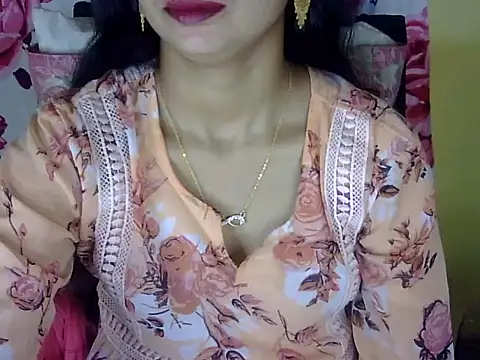 Snapshot of Rahat_S chatting on October 23, 5:02 am Rahat S online show from October 23, 5:02 am