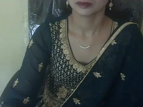 Snapshot of Rahat_S chatting on October 26, 7:04 am Rahat S online show from October 26, 7:04 am