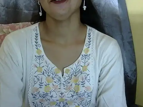 Snapshot of Rahat_S chatting on September 21, 12:04 pm Rahat S online show from September 21, 12:04 pm