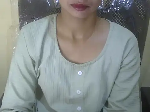 Snapshot of Rahat_S chatting on October 21, 12:20 pm Rahat S online show from October 21, 12:20 pm