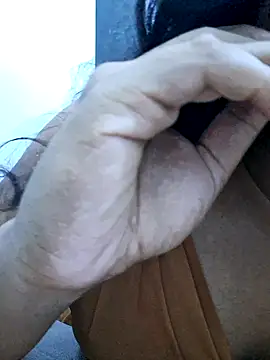 BeautyGirl sara online show from September 30, 1:50 pm