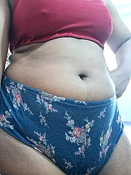 BeautyGirl sara online show from February 22, 9:10 am