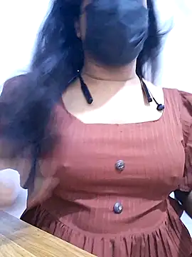 BeautyGirl sara online show from September 24, 11:42 am