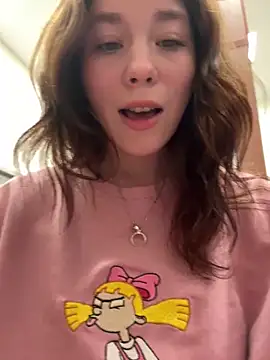 Snapshot of Mimiumuy chatting on September 26, 3:31 pm Mimiumuy online show from September 26, 3:31 pm