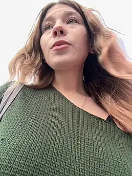 Snapshot of Mimiumuy chatting on September 24, 2:16 pm Mimiumuy online show from September 24, 2:16 pm