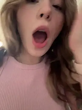 Mimiumuy online show from March 26, 12:40 pm